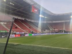 AFAS Stadion