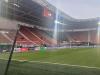AFAS Stadion