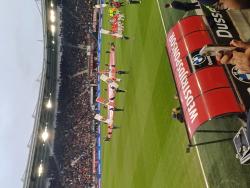AFAS Stadion