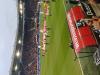 AFAS Stadion