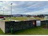 Dudgeon Park