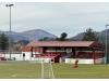 Dudgeon Park