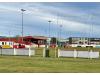 Dudgeon Park