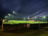 Dudgeon Park