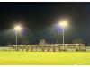 Dudgeon Park