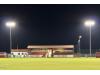 Dudgeon Park