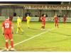 Dudgeon Park