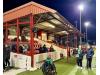 Dudgeon Park