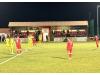 Dudgeon Park