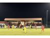 Dudgeon Park