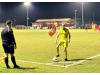 Dudgeon Park