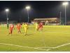Dudgeon Park