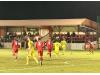 Dudgeon Park