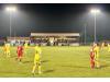Dudgeon Park