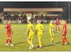 Dudgeon Park