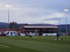 Dudgeon Park