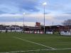 Dudgeon Park