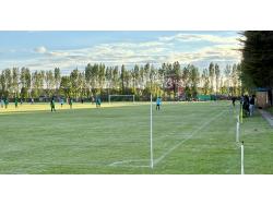 An image of Dunlop Sports & Social Club uploaded by tractormick
