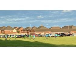 An image of Dunlop Sports & Social Club uploaded by tractormick