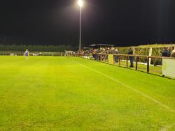 An image of Dunsfold Road uploaded by harrysheroes