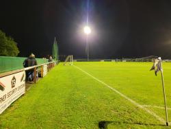 An image of Dunsfold Road uploaded by harrysheroes