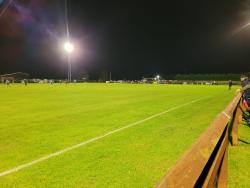 An image of Dunsfold Road uploaded by harrysheroes