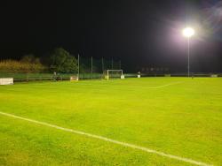 An image of Dunsfold Road uploaded by harrysheroes