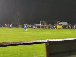 An image of Dunsfold Road uploaded by harrysheroes