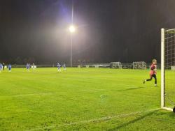 An image of Dunsfold Road uploaded by harrysheroes