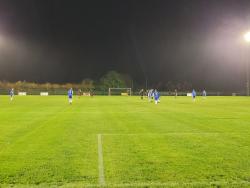 An image of Dunsfold Road uploaded by harrysheroes