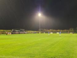An image of Dunsfold Road uploaded by harrysheroes