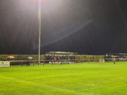 An image of Dunsfold Road uploaded by harrysheroes