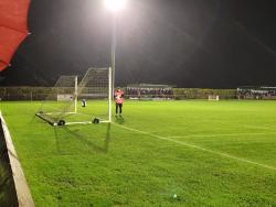 An image of Dunsfold Road uploaded by harrysheroes