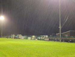 An image of Dunsfold Road uploaded by harrysheroes