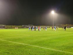 An image of Dunsfold Road uploaded by harrysheroes