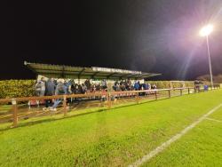 An image of Dunsfold Road uploaded by harrysheroes