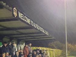 An image of Dunsfold Road uploaded by harrysheroes