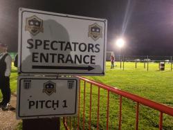 An image of Dunsfold Road uploaded by harrysheroes