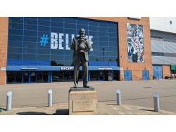 DW Stadium