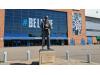 DW Stadium