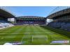 DW Stadium