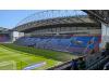 DW Stadium