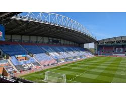 DW Stadium