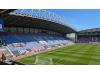 DW Stadium