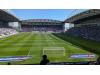 DW Stadium