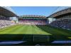 DW Stadium