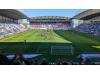 DW Stadium