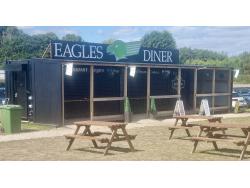 Eagle Park
