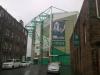Easter Road