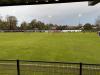 Eden Park Avenue